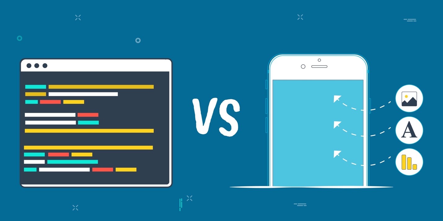 Что такое zerocoding и какое будущее ждет эту технологию