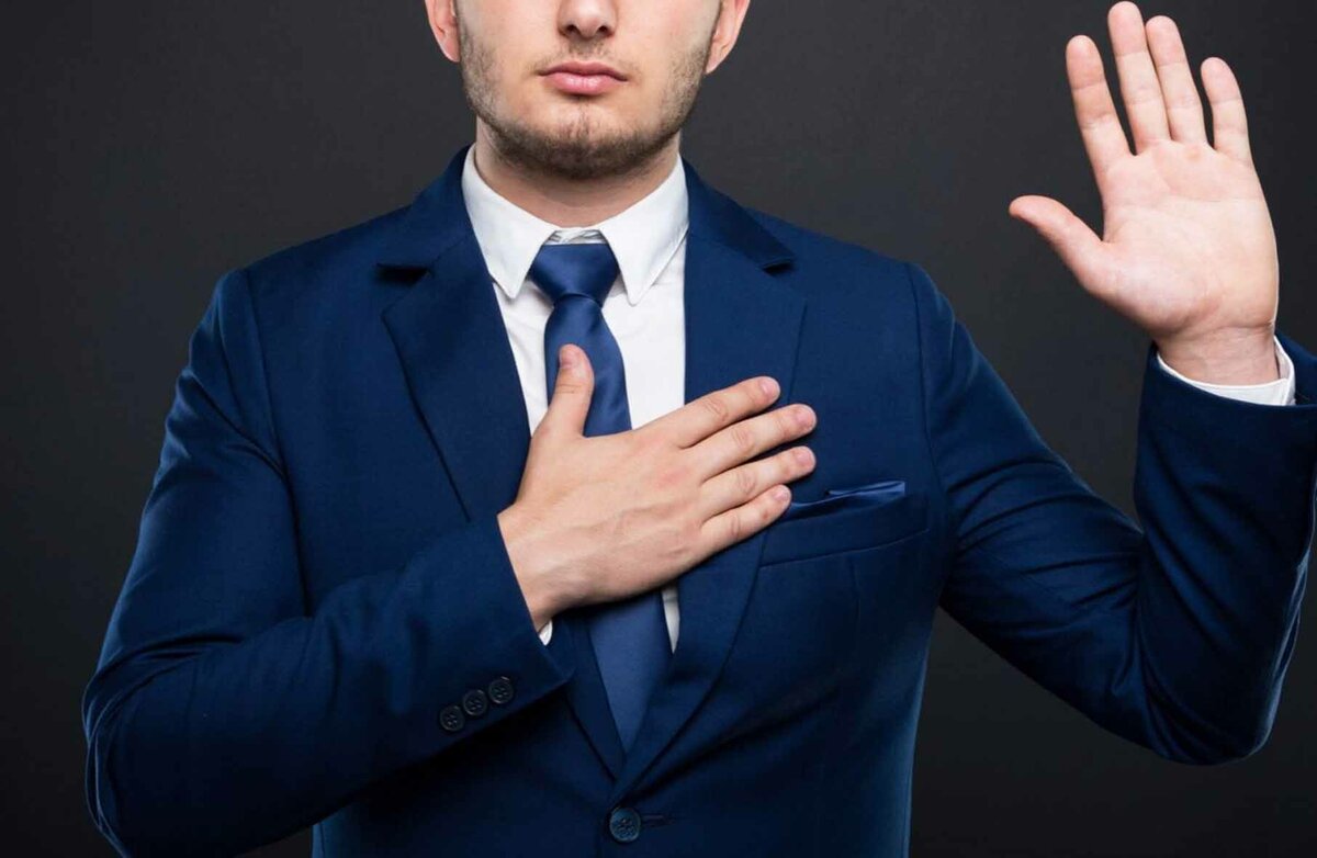 Дайджест Фрилансера: Самый Полный Гайд Начинающим Фрилансерам