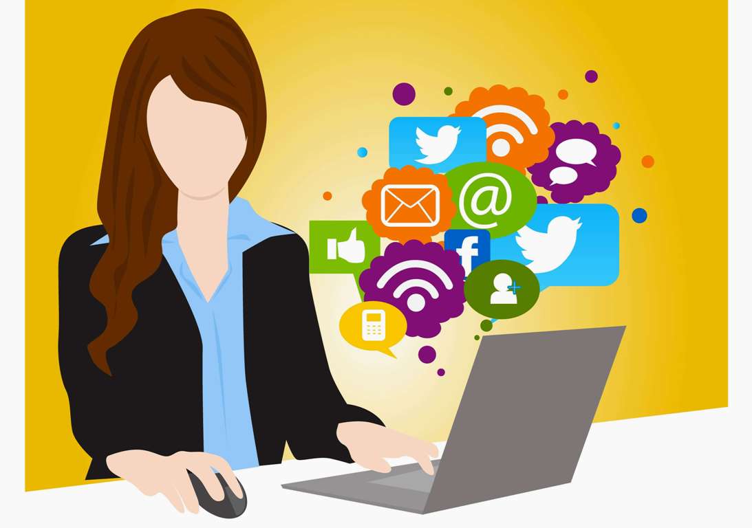 Какие навыки нужны, чтобы стать SMM менеджером?