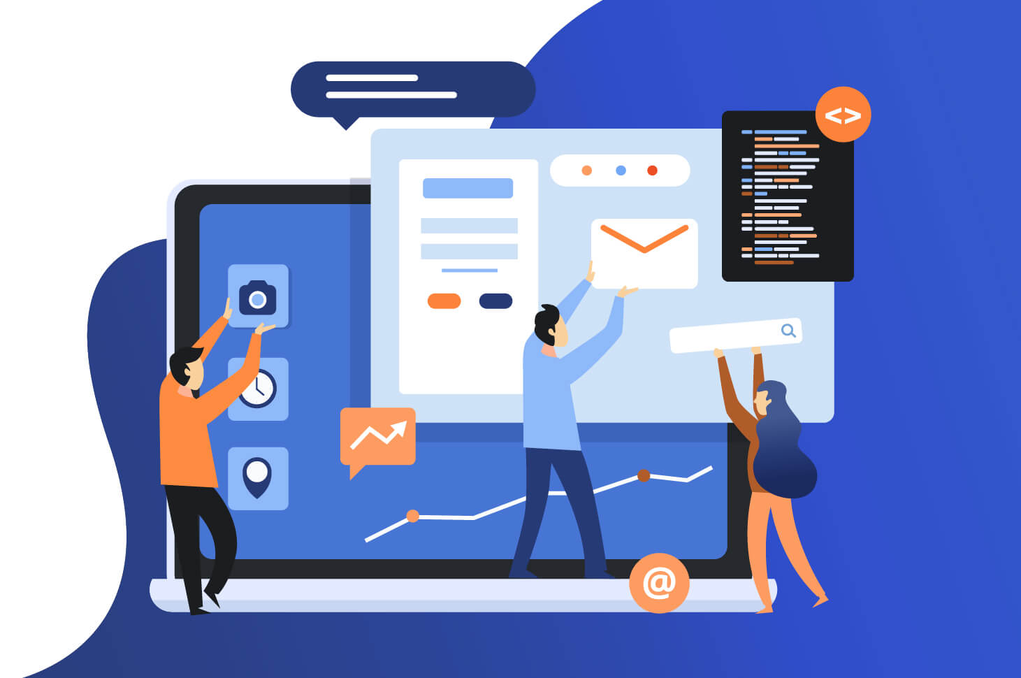 Progressive web app 101: the essential guide