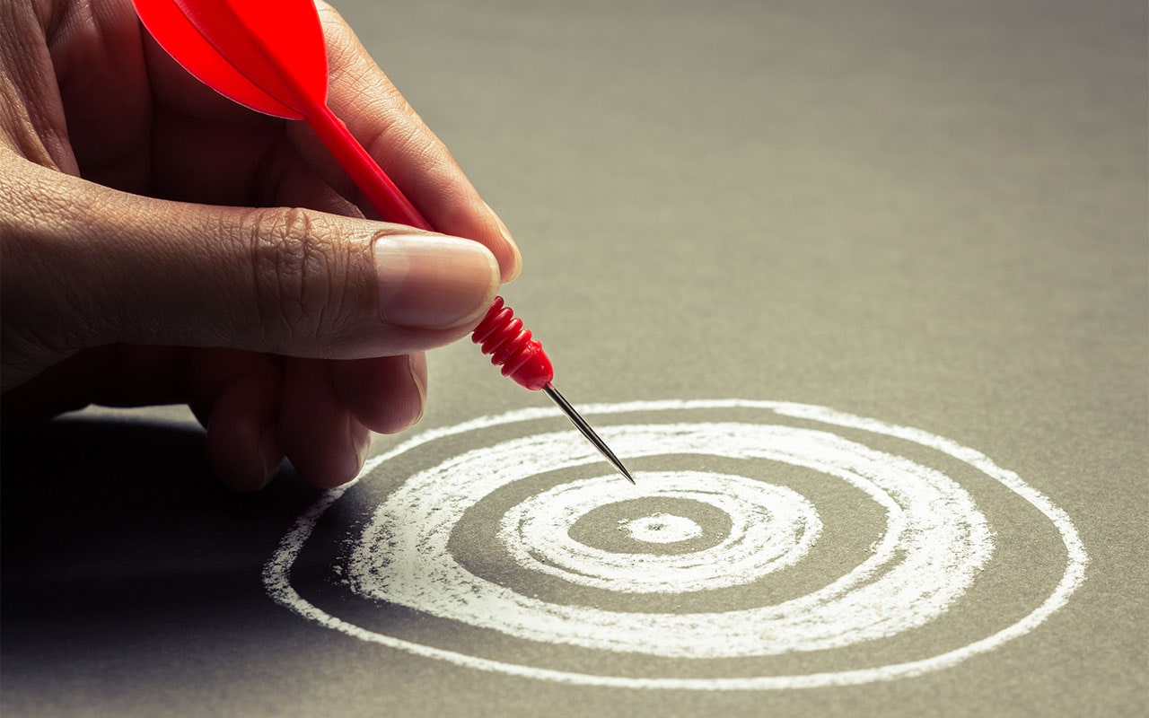 10 привычек, которые помогут вам вернуться к жизни