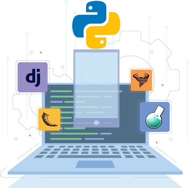 Как стать разработчиком Python: Каков наилучший карьерный путь разработчика Python?