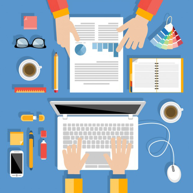 How to Secure the Metaverse with 4 key tips