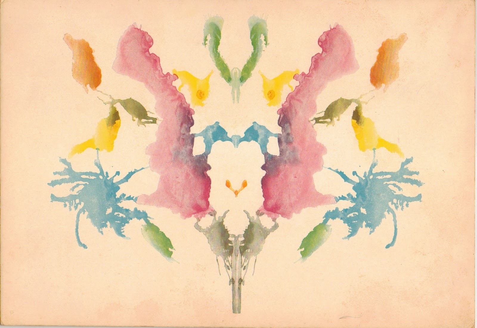 Как научиться запоминать информацию быстро и надолго