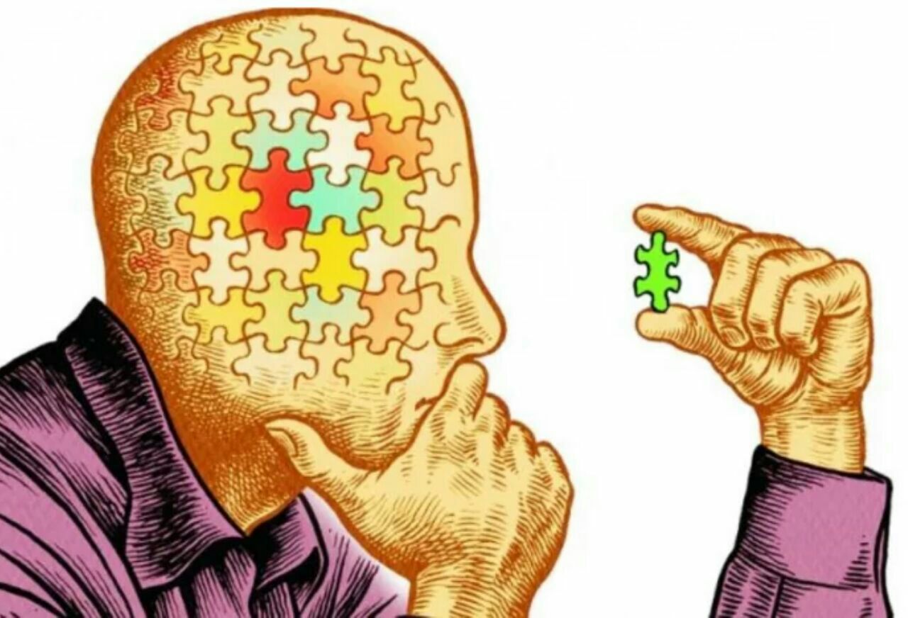 Как научиться определять источник всех проблем и почему это важно уметь каждому
