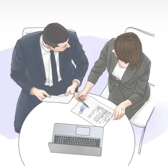 Могут ли ИП быть самозанятыми