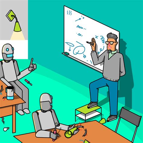 7 главных навыков хорошего проджект-менеджера