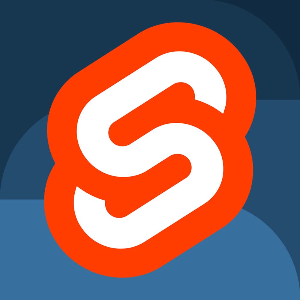 Руководство для начинающих по фреймворкам JavaScript