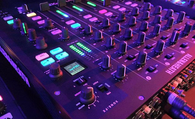 Профессия Sound Designer. Расскажем чем занимаются специалисты в этой сфере и как туда попасть