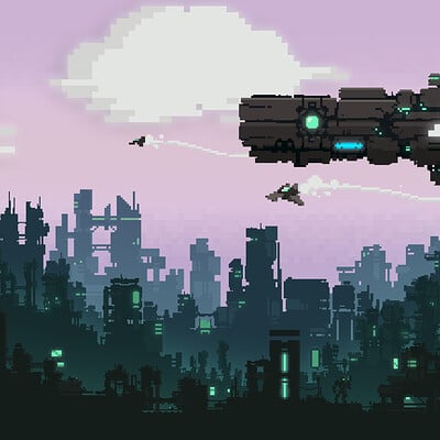 Как стать разработчиком Unity: Каков наилучший карьерный путь разработчика Unity?