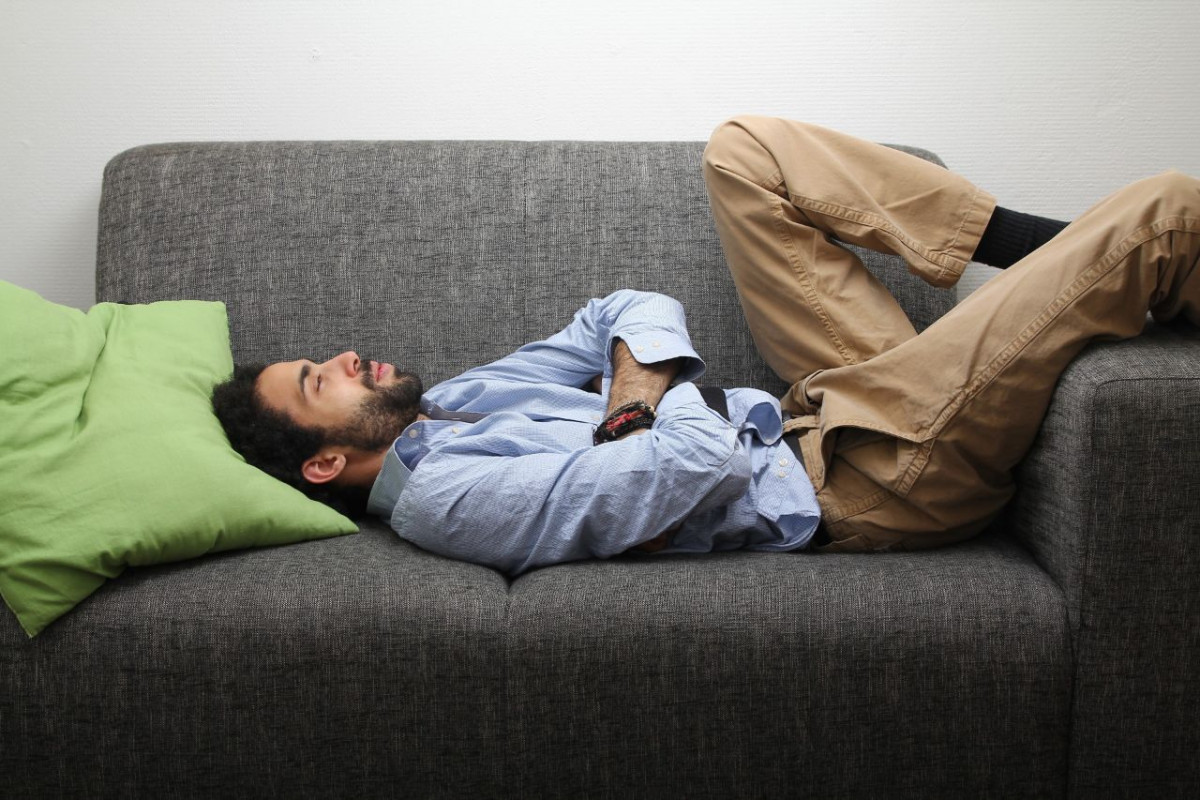 Как научиться запоминать информацию быстро и надолго