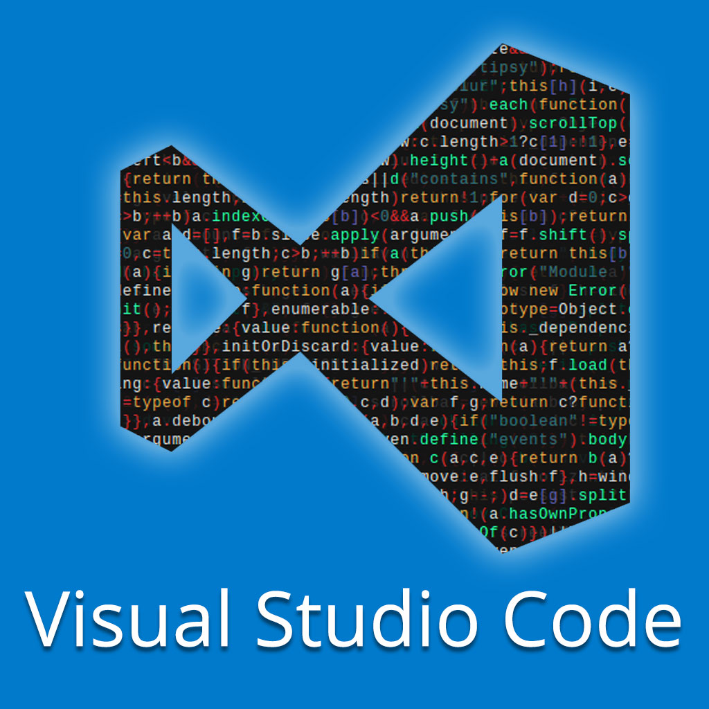 Топ 5 лучших IDE для JavaScript-разработчиков!