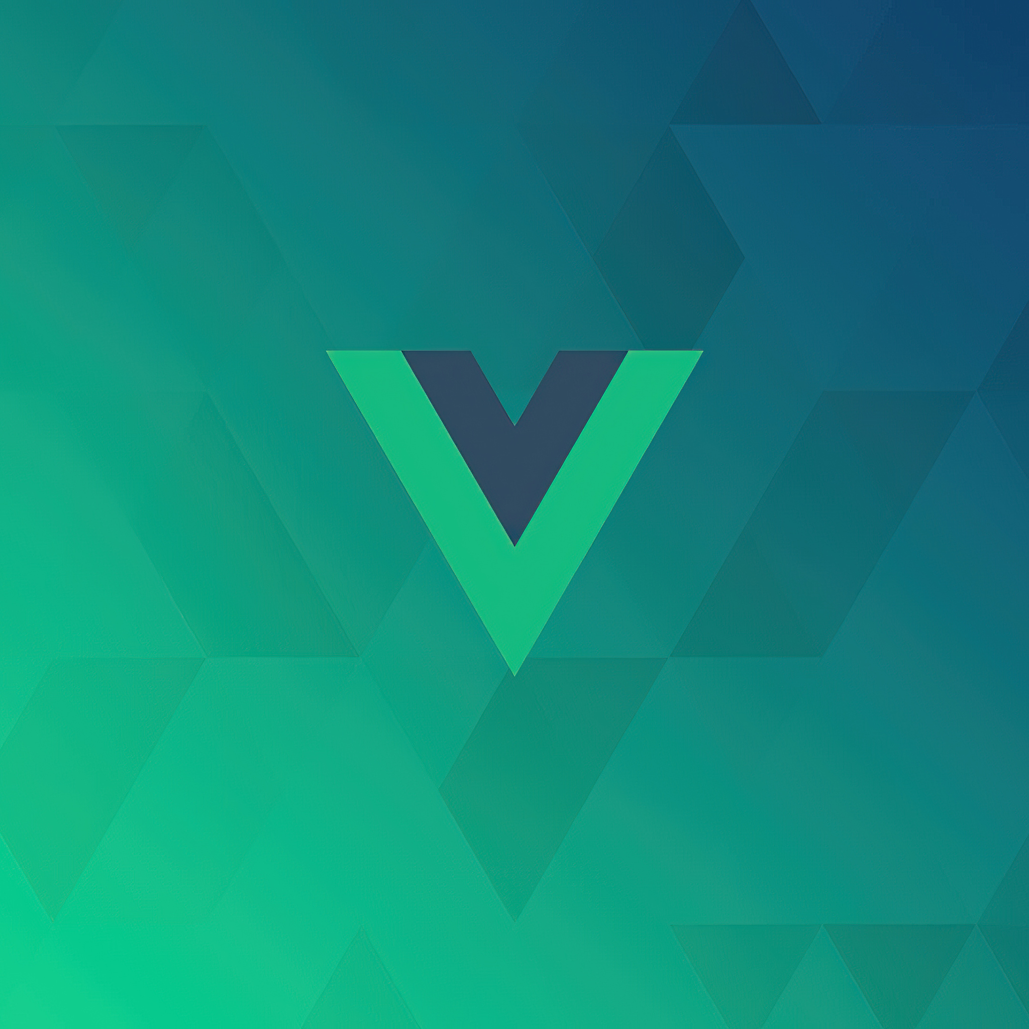 Руководство для начинающих по фреймворкам JavaScript