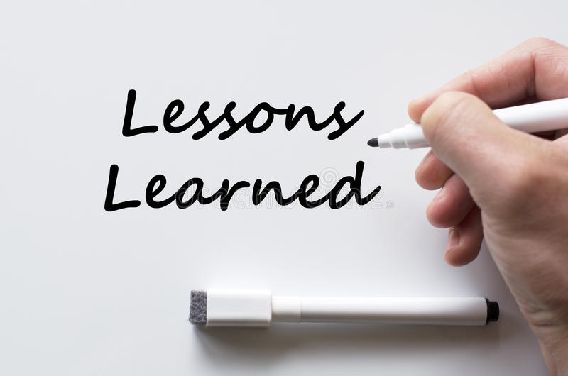 7 советов для тех, кто хочет развить позитивное мышление