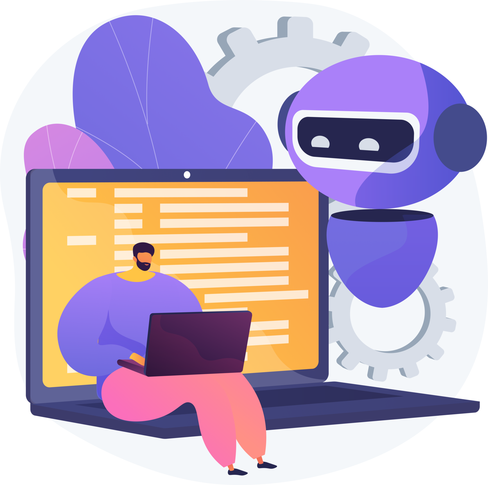 Innovative Growth Strategies for SaaS Businesses