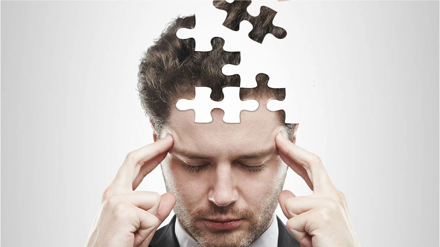 Что творят с памятью интернет и смартфон и можно ли с этим бороться