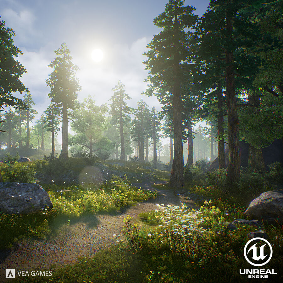 Как стать разработчиком Unity: Каков наилучший карьерный путь разработчика Unity?