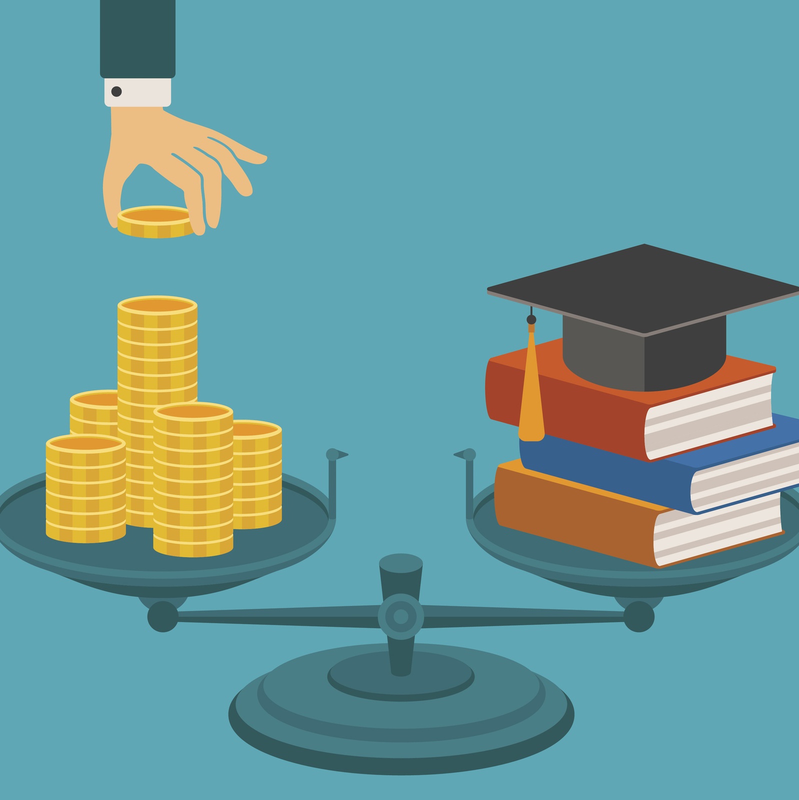 Building Real-World Finance Skills Through Investment Banking