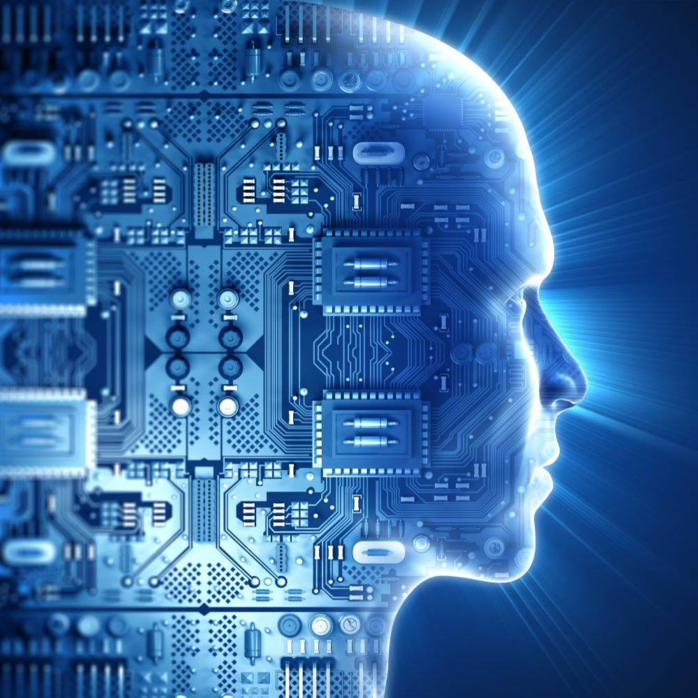 Предвзятость в машинном обучении: Какова этика искусственного интеллекта?