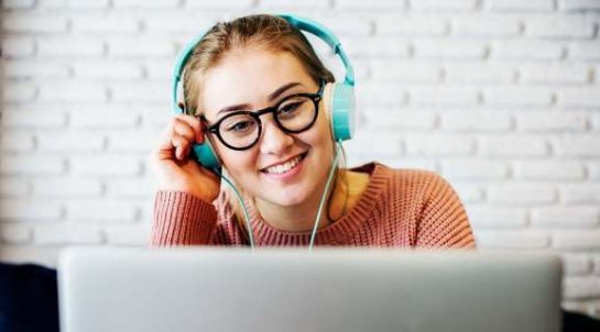 4 причины, почему мы учимся, но всё равно не получаем новых знаний