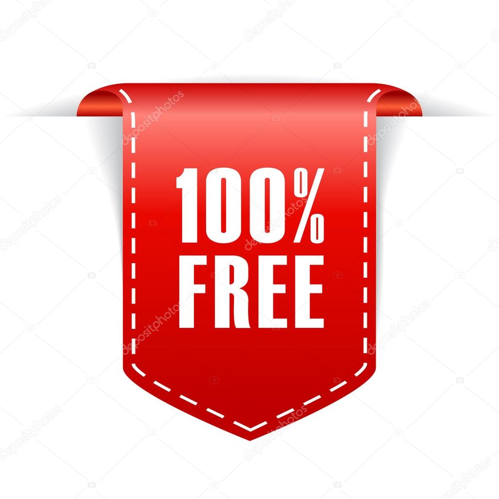 QUASA NFT app - Without Installation And Registration, It's Possible!