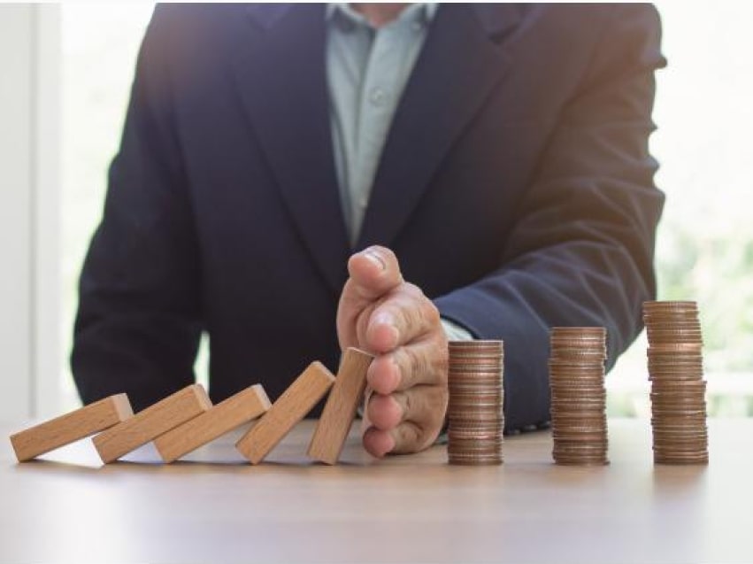 How Startups Are taking advantage of Tech To Revamp Society Management