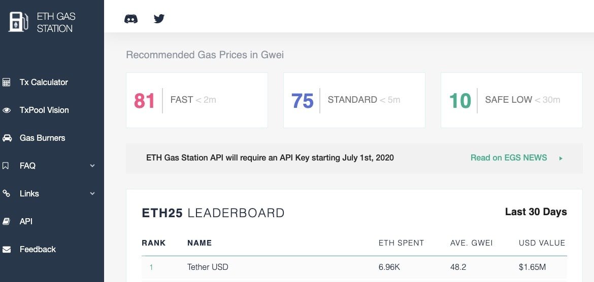 Текст на черном фоне - оптимизированный альт текст для изображения.