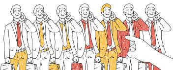 Как ставить цели по SMART