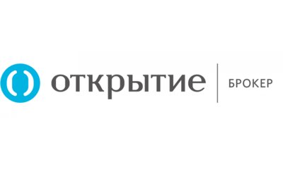 Логотип с текстом. Графическое изображение с логотипом и текстом на белом фоне.