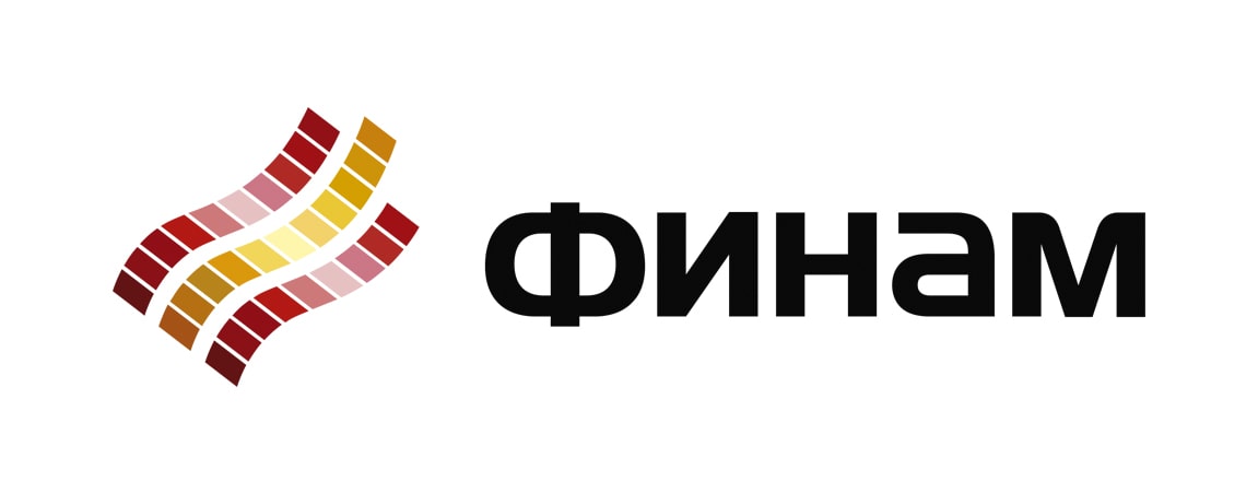 Топ-6 лучших брокеров фондового рынка России в 2021 году: обзор тарифов и условий