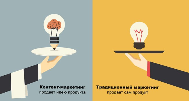 Легкая лампа с лампочкой, излучающая яркий свет.