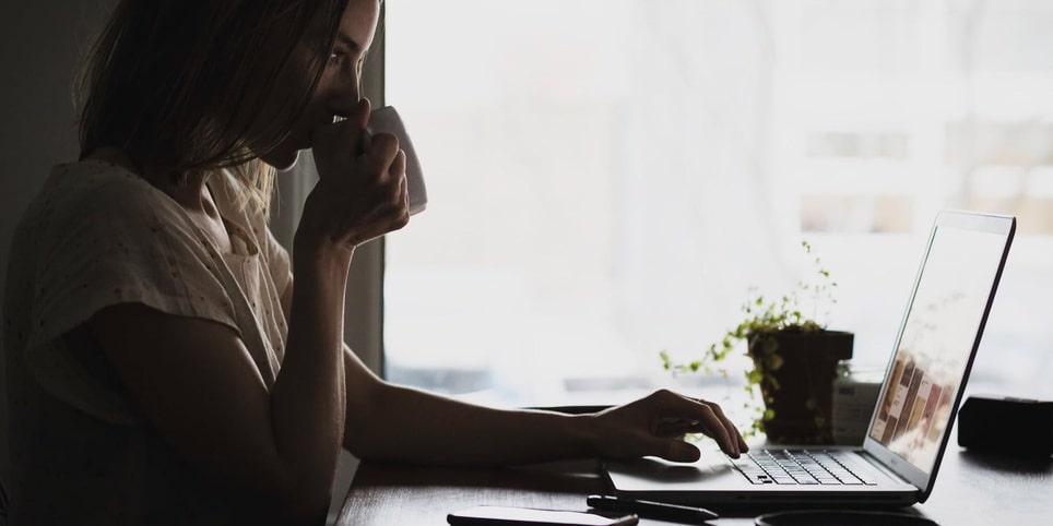 7 Important Tips for Using Public Wi-Fi Networks Without Worry