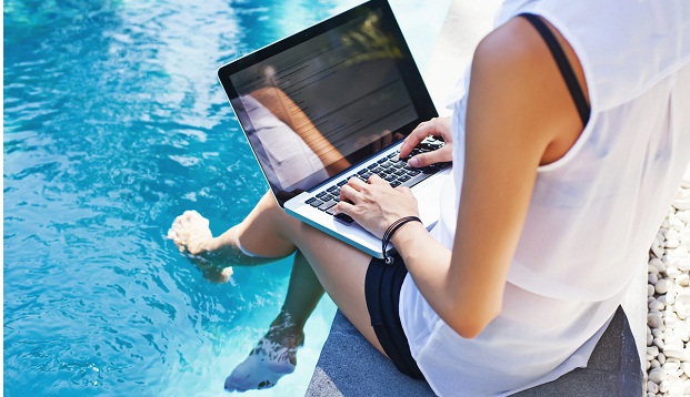 Накрутка подписчиков в Ютуб