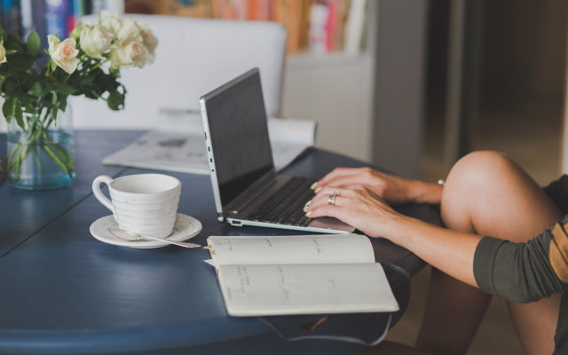 Накрутка подписчиков в Ютуб