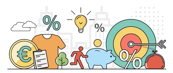 Remote Work. It’s almost impossible to find anything in economics, that goes up by 500%.