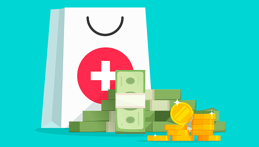 Как правильно тратить деньги: советы и техники для оптимизации расходов