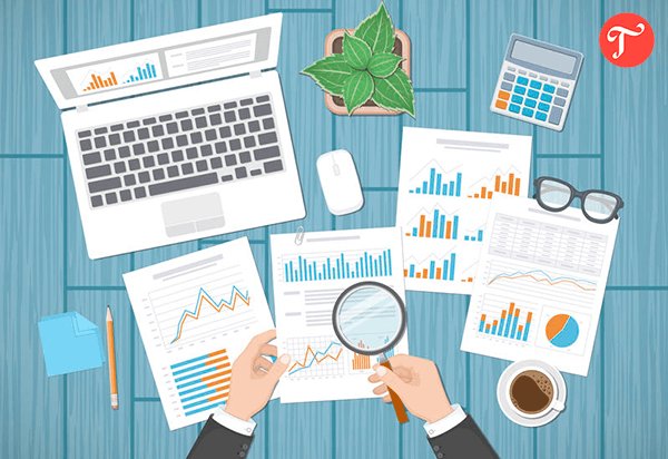 Накрутка подписчиков в Ютуб