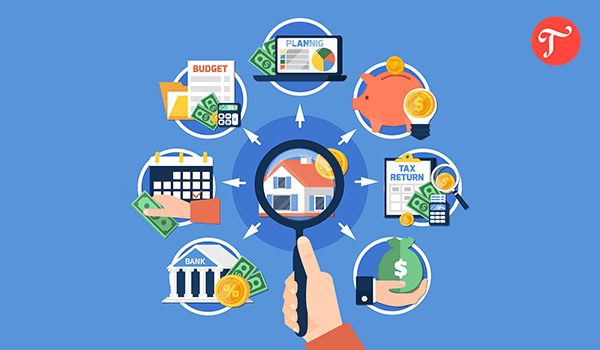 Динамит, опасное оружие в виде взрывчатки, предназначенное для взрывных работ.