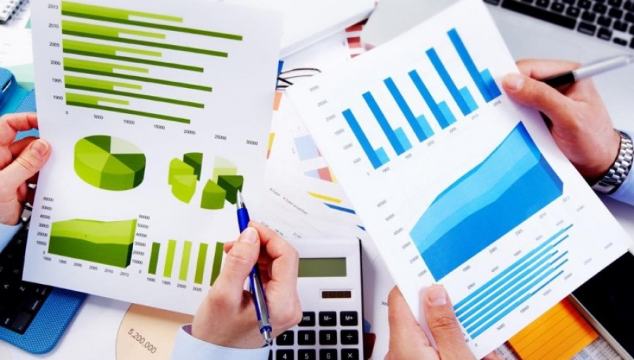 Как правильно тратить деньги: советы и техники для оптимизации расходов