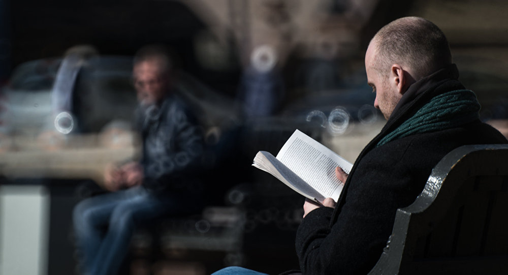 Правоотношения: понятие, примеры, классификация, типы