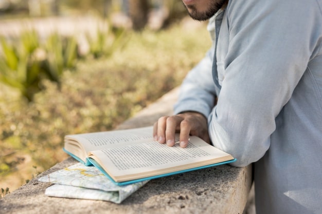 Best 5 Mental Exercises to Improve Emotional Fitness