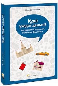 Рекламный постер с информацией о первой помощи. Главные элементы: реклама, постер, первая помощь.