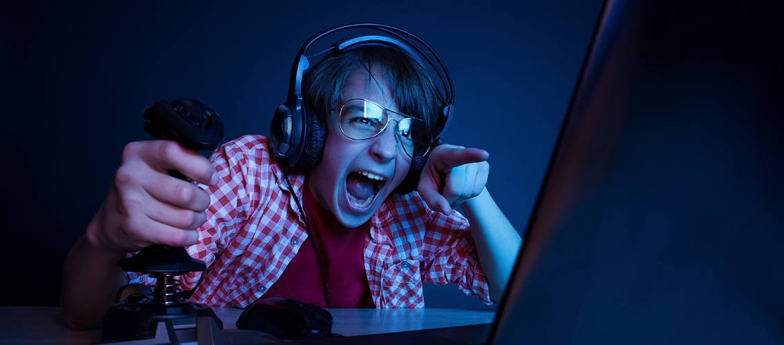 Imginn: The Ultimate Instagram Viewer & Downloader