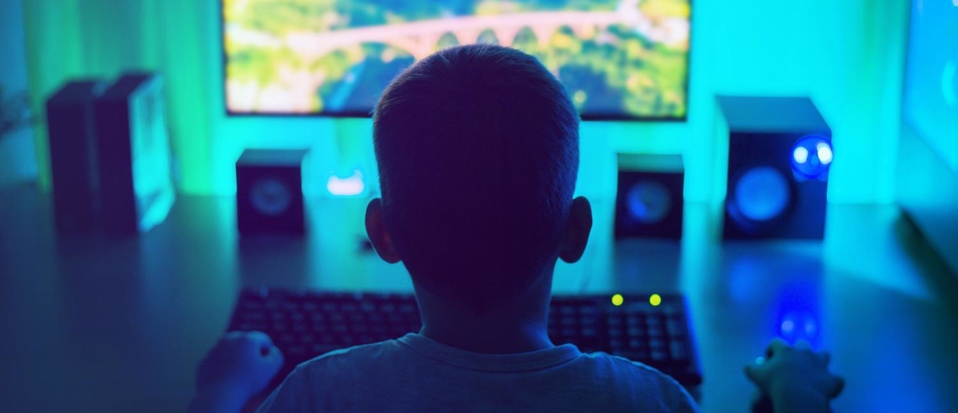 Директ в Инстаграм