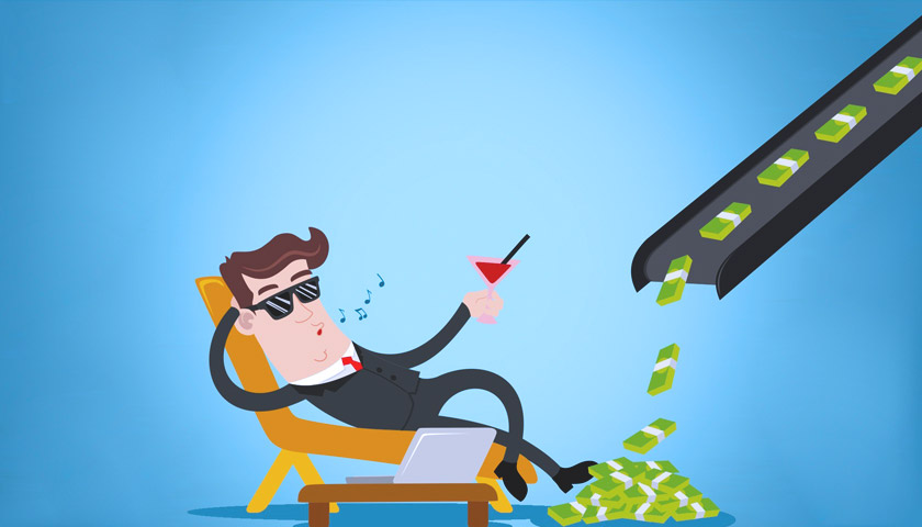 Top 6 Challenges Of Onboarding Remote Employees