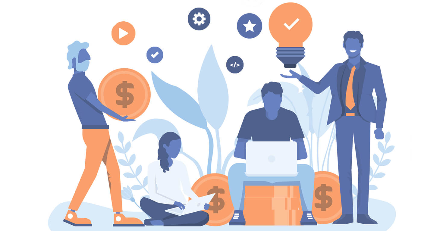 12 Best Tips to Improve Your Appointment Booking System