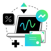 Top 6 Challenges Of Onboarding Remote Employees