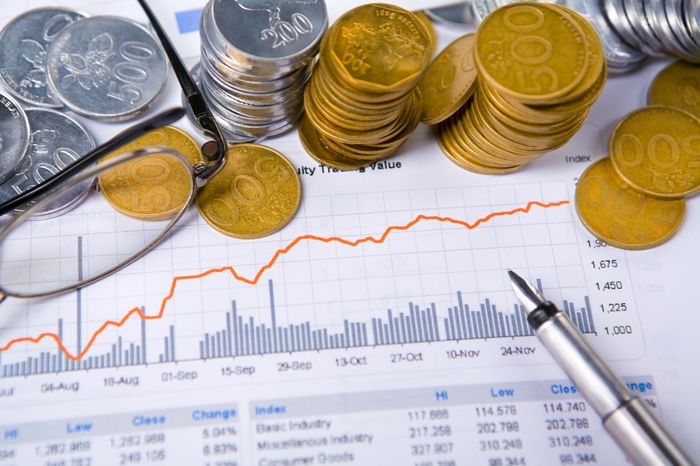 10 лучших курсов по инвестированию для начинающих и опытных инвесторов