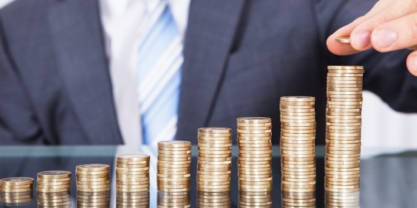 10 лучших курсов по инвестированию для начинающих и опытных инвесторов