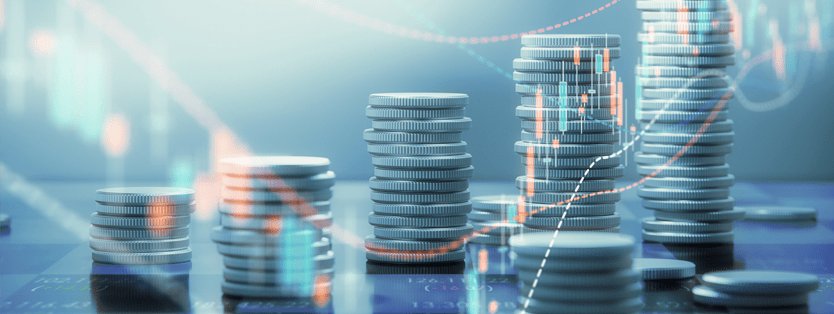 10 лучших курсов по инвестированию для начинающих и опытных инвесторов